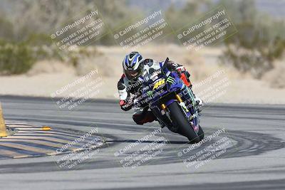 media/Nov-30-2025-TrackXperience (Sun) [[c0061d280f]]/3-Level 1/Session 3 Turn 5/